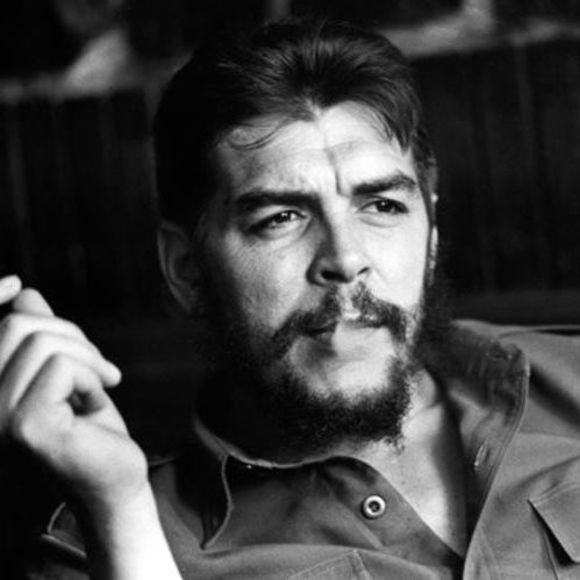 Meet your Posher, Iraj - Picture 1 of 1